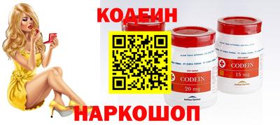СК Дубна