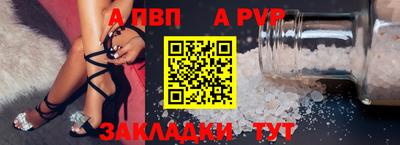 прущие грибы Донской