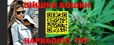 дмт Донецк