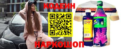 СК Дубна