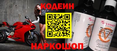 СК Дубна