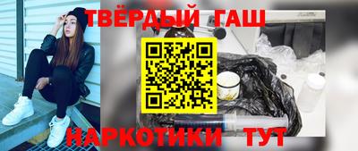 СК Дубна